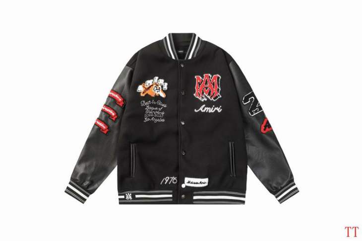 Picture of Amiri Jackets _SKUAmiriM-2XL20tr3436385
